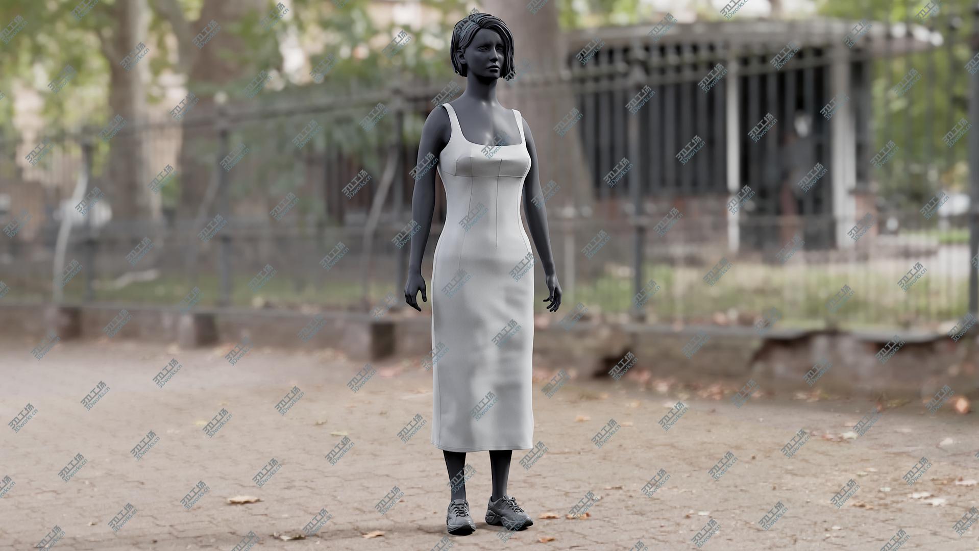 images/goods_img/20210313/Dress Collection 3D model/5.jpg